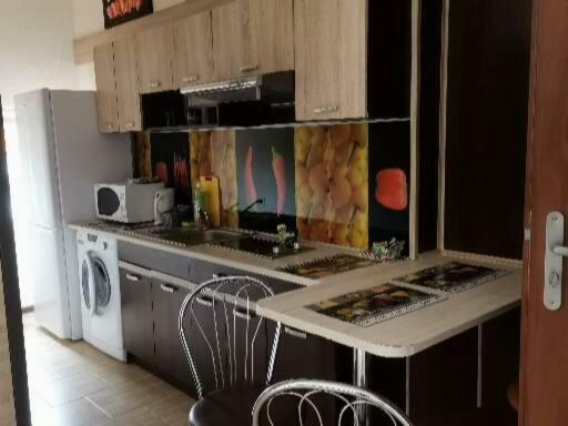 Pokoje Gościnne-Kwatera u Evy Swarzewo Zewnętrze zdjęcie