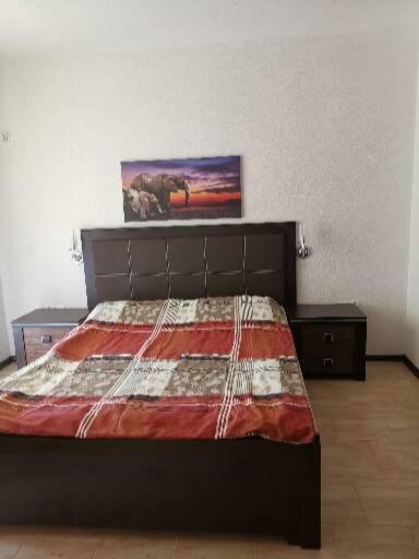 Pokoje Gościnne-Kwatera u Evy Swarzewo Zewnętrze zdjęcie